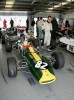 Gareth Lotus 41.JPG